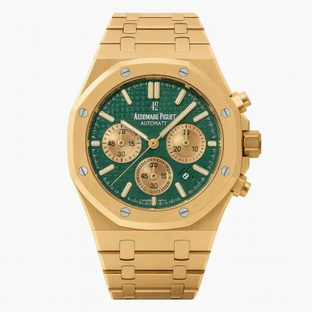שעון Audemars Piguet (AP)
